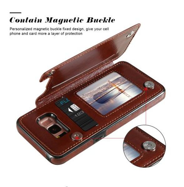 luxury pu leather case for iphone 12 mini 11 pro 6s 7 8 x xs max plus wallet case for samsung s20 plus note 20 cover with credit card slots
luxury pu leather case for iphone 12 mini 11 pro 6s 7 8 x xs max plus wallet case for samsung s20 plus note 20 cover with credit card slots
