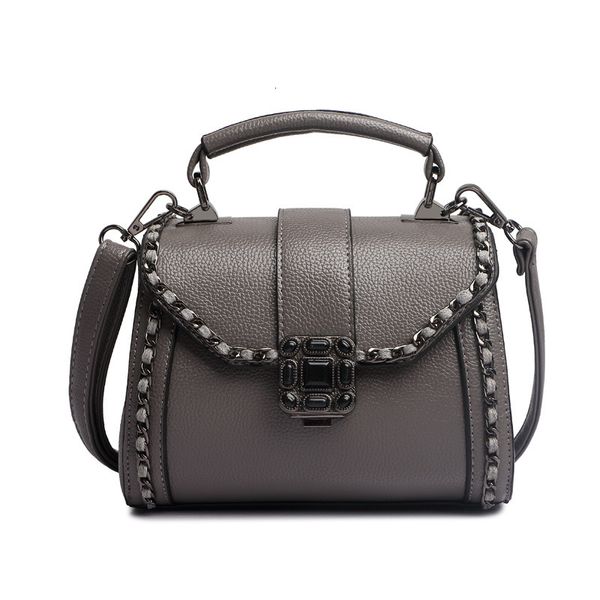 small bag woman 2019 hundred take the hand handbag tide chain small square package single shoulder satchel woman package
small bag woman 2019 hundred take the hand handbag tide chain small square package single shoulder satchel woman package