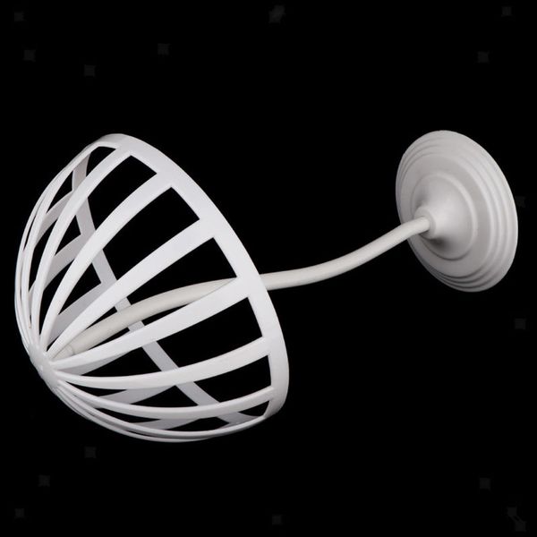 1 piece storage hat holder stand organizer display rack home use showcase useful
1 piece storage hat holder stand organizer display rack home use showcase useful