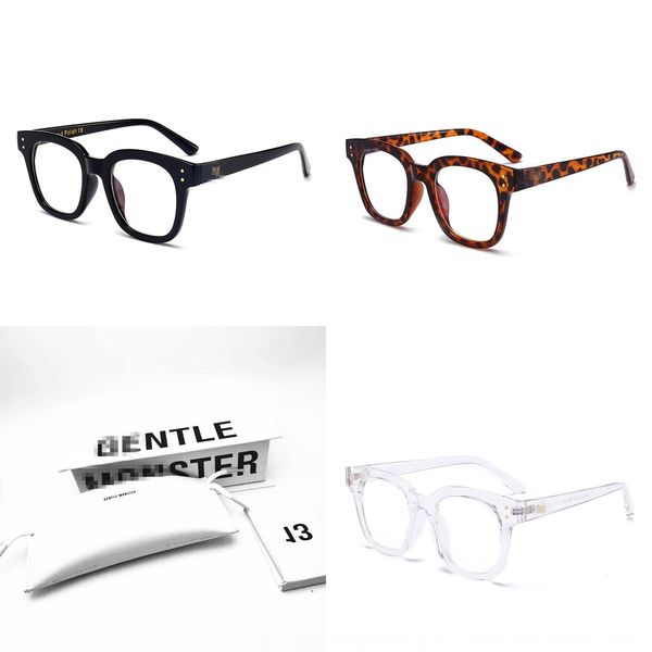 2019 anti-blue female v brand plain black frame 2019 anti-blue female v brand plain glasses black frame glasses, Silver
2019 anti-blue female v brand plain black frame 2019 anti-blue female v brand plain glasses black frame glasses, Silver
