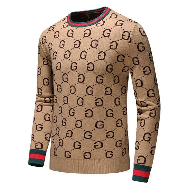 mens christmas fashion style winter pullover sweaters deer printed long sleeve sweaters casual slim fit thick male sweaters25, White;black 
mens christmas fashion style winter pullover sweaters deer printed long sleeve sweaters casual slim fit thick male sweaters25, White;black
