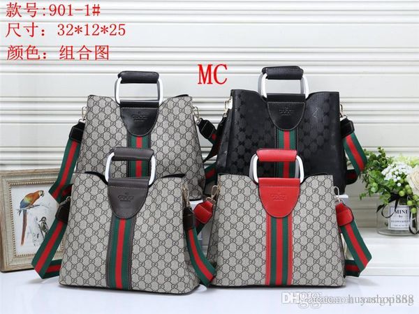 2019 styles handbag fashion leather handbags women tote shoulder bags lady handbags bags purse mc901-1
2019 styles handbag fashion leather handbags women tote shoulder bags lady handbags bags purse mc901-1
