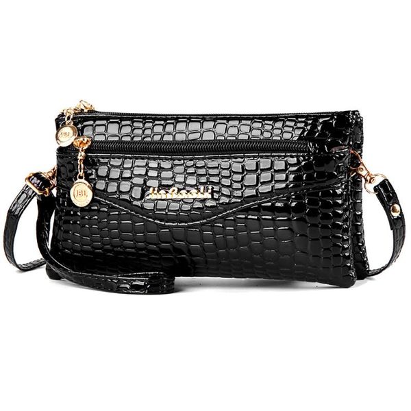 искусственная кожа женские кошельки и сумки аллигатор pattern small mini crossbody сумки для женщин женские сумки через плечо
искусственная кожа женские кошельки и сумки аллигатор pattern small mini crossbody сумки для женщин женские сумки через плечо