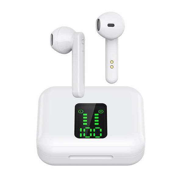 bluetooth headphone wireless earphone digital display sport headset stereo binaural music earbuds airbuds for xiaomi with charging case
bluetooth headphone wireless earphone digital display sport headset stereo binaural music earbuds airbuds for xiaomi with charging case