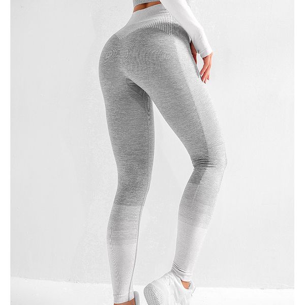 fitness yoga pants women seamless gym leggings high waist tummy control sportswear hip lifting for squat not see through, White;red
fitness yoga pants women seamless gym leggings high waist tummy control sportswear hip lifting for squat not see through, White;red