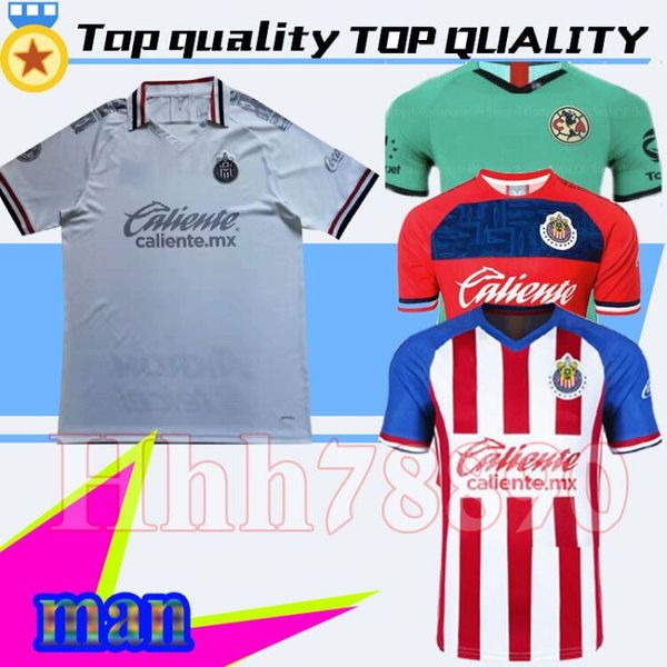 2019 chivas гвадалахара клуб liga mx club america нау футбол джерси клуб де cuervos 19 20 дом вдали футбол рубашка 3rd, Black;yellow
2019 chivas гвадалахара клуб liga mx club america нау футбол джерси клуб де cuervos 19 20 дом вдали футбол рубашка 3rd, Black;yellow
