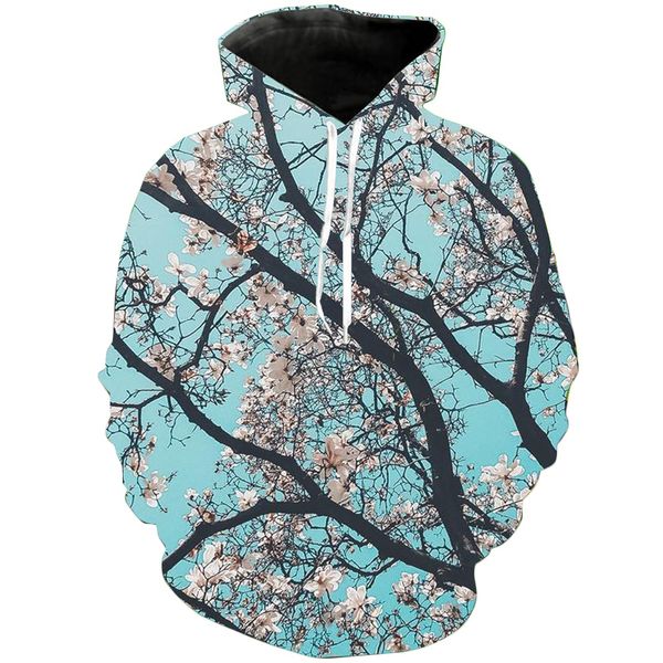 how to see beautiful cherry blossoms in seoul 3d printed anime streetwear hoodies homme clothing mens hooded sweatshirt, Black 
how to see beautiful cherry blossoms in seoul 3d printed anime streetwear hoodies homme clothing mens hooded sweatshirt, Black