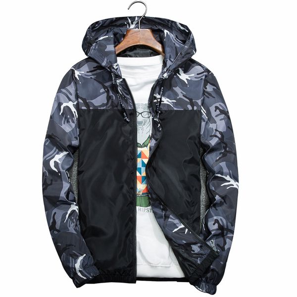 e-baihui camouflage floral bomber jacket men hip hop slim fit flowers pilot bomber jacket coat men's hooded jackets plus size 4xl nz21, Black;brown
e-baihui camouflage floral bomber jacket men hip hop slim fit flowers pilot bomber jacket coat men's hooded jackets plus size 4xl nz21, Black;brown