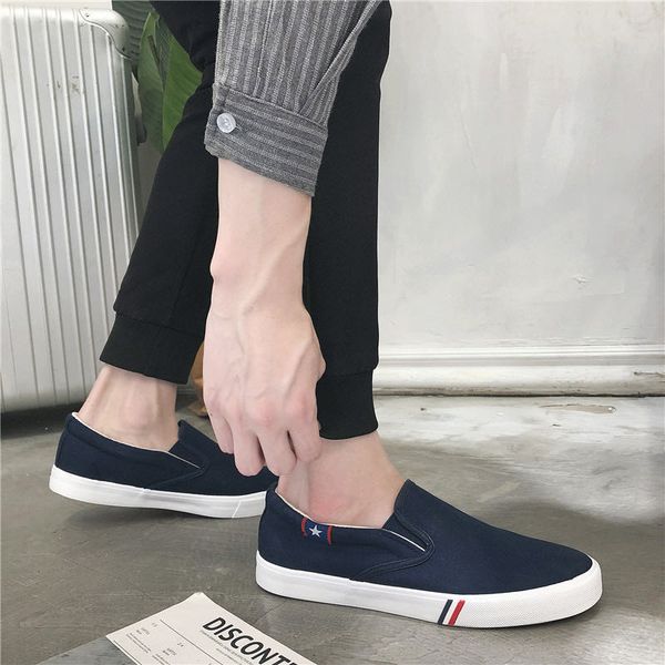 phxxx011 with dgfr box sneaker casual shoes trainers fashion sports shoes leather boots sandals slippers vintage by bag06, Black
phxxx011 with dgfr box sneaker casual shoes trainers fashion sports shoes leather boots sandals slippers vintage by bag06, Black