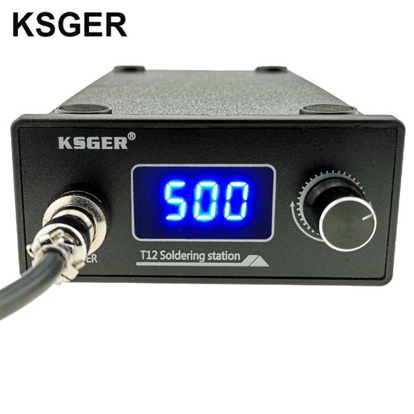 ksger t12 soldering station stm32 digital controller abs case 907 soldering iron handle auto-sleep mode heating t12 tip
ksger t12 soldering station stm32 digital controller abs case 907 soldering iron handle auto-sleep mode heating t12 tip