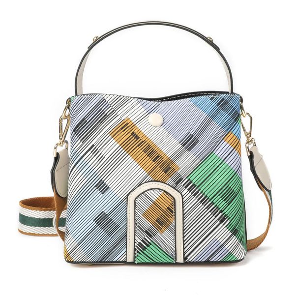 xunmei new mini shoulder bags for women pvc ladies crossbody bag mini bucket tote bolsa sac purse hand bag female handbag 2019
xunmei new mini shoulder bags for women pvc ladies crossbody bag mini bucket tote bolsa sac purse hand bag female handbag 2019