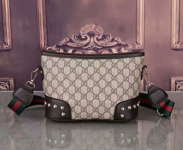 2020 high-quality international luxury designer custom fashion handbag high-end classic single shoulder handbag bag 675478
2020 high-quality international luxury designer custom fashion handbag high-end classic single shoulder handbag bag 675478