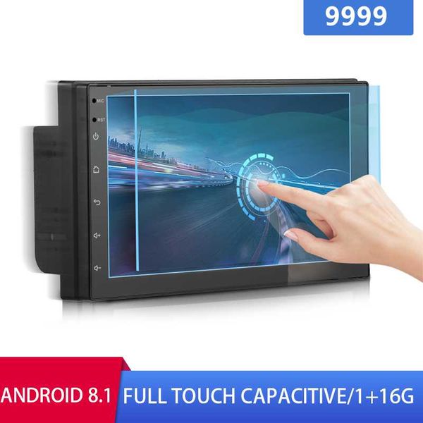 autoradio android 8.1 gps full touch 7inch capacitive screen wifi mirrorlink bluetooth driving records car audio
autoradio android 8.1 gps full touch 7inch capacitive screen wifi mirrorlink bluetooth driving records car audio