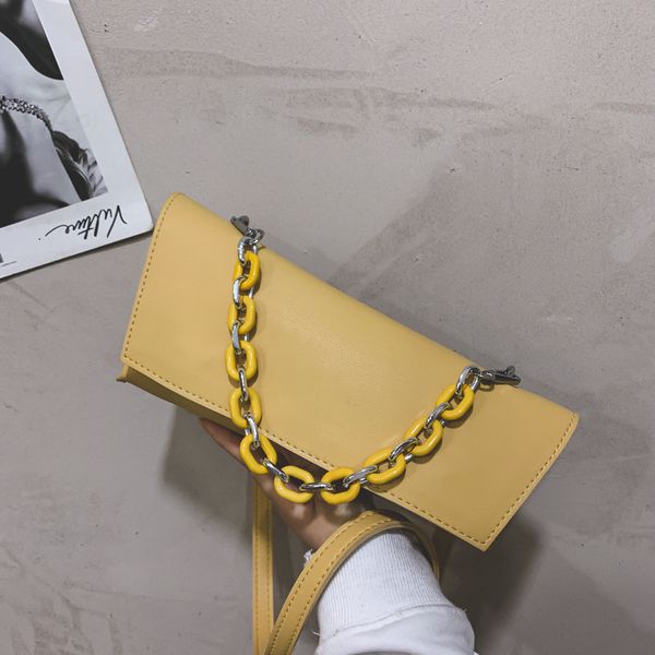 роскошные сумки женские сумки дизайнер искусственная кожа crossbody сумки для женщин цепи конверт пакеты для девочек вечерний клатч
роскошные сумки женские сумки дизайнер искусственная кожа crossbody сумки для женщин цепи конверт пакеты для девочек вечерний клатч