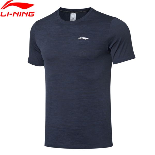 men running series sports t-shirts 52.6% nylon 47.4% polyester regular fit comfort lining sport tee atsp261 mts3101, Black;blue
men running series sports t-shirts 52.6% nylon 47.4% polyester regular fit comfort lining sport tee atsp261 mts3101, Black;blue