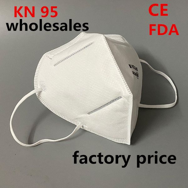 in stock ce fda certificate kn95 dustproof anti-fog and breathable face masks 95% filtration n95 masks features as kf94 ffp2
in stock ce fda certificate kn95 dustproof anti-fog and breathable face masks 95% filtration n95 masks features as kf94 ffp2