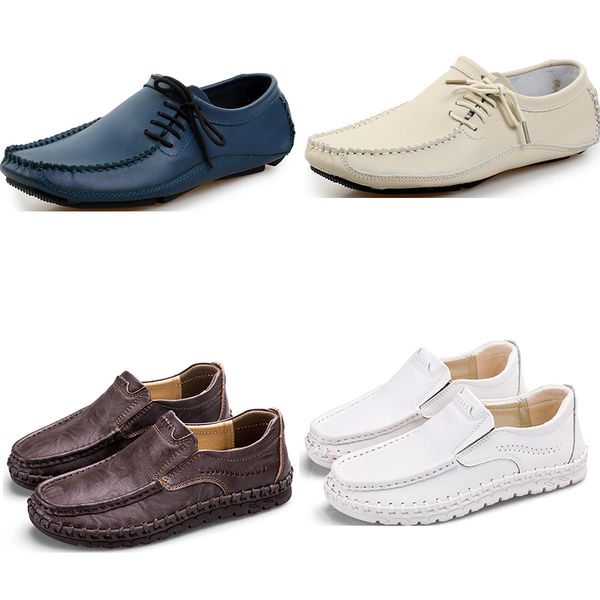 2020 нового прибытие платья обуви мужской мода обуви белые черные коричневые серые ремни дышащих казуальной спортивные sneakes мода платье о, Black
2020 нового прибытие платья обуви мужской мода обуви белые черные коричневые серые ремни дышащих казуальной спортивные sneakes мода платье о, Black