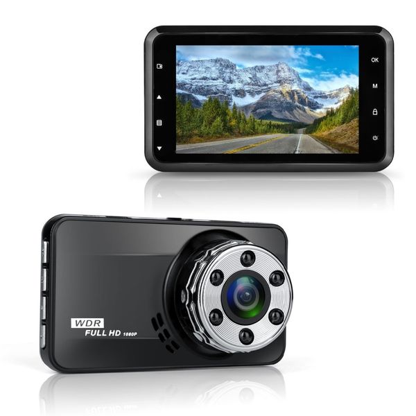 eaglecam car dvr full hd 1080p novatek 96223 car camera recorder black box 170 degree 6g lens supper night vision dash cam
eaglecam car dvr full hd 1080p novatek 96223 car camera recorder black box 170 degree 6g lens supper night vision dash cam