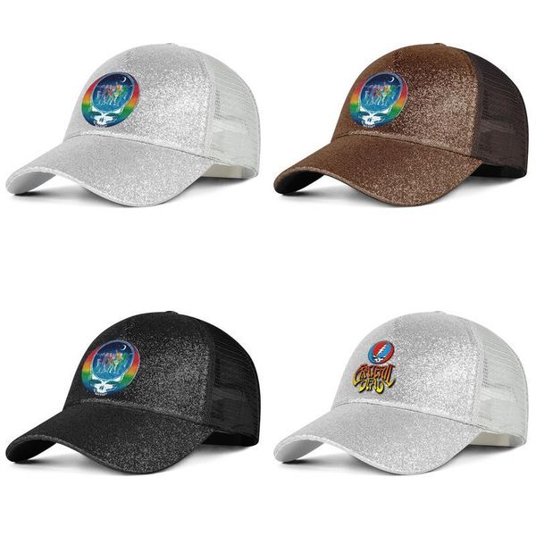 grateful-cover-dead-stream-dance your face for men and women pony hat cap cool sports personalized original baseballhats camo yellow, Blue;gray
grateful-cover-dead-stream-dance your face for men and women pony hat cap cool sports personalized original baseballhats camo yellow, Blue;gray