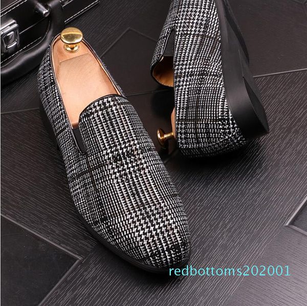 men elegant leather shoes classic slip on shoe for mens italian leather men loafers brand men shoe r01, Black
men elegant leather shoes classic slip on shoe for mens italian leather men loafers brand men shoe r01, Black