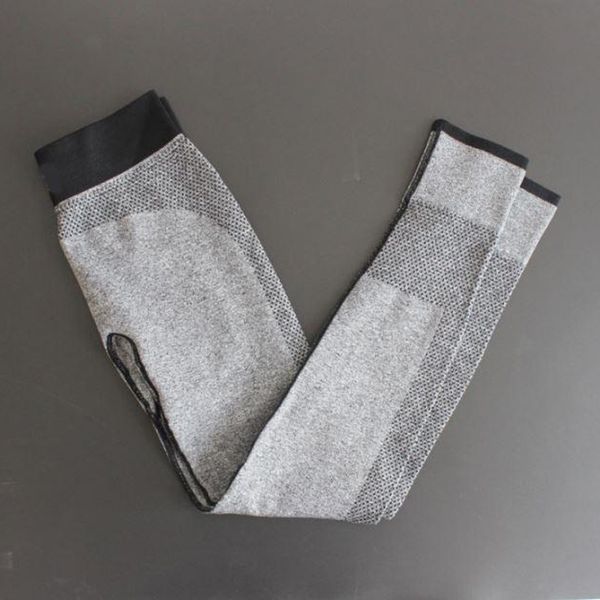 women yoga sports pants elastic wicking force exercise tights female sports elastic gym fitness running trousers slim leggings, White;red
women yoga sports pants elastic wicking force exercise tights female sports elastic gym fitness running trousers slim leggings, White;red