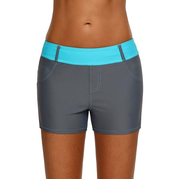 2019 high waist bikini bottoms panties swimwear swimsuit shorts women bathing suit swim briefs swimsuit bottoms beachwear
2019 high waist bikini bottoms panties swimwear swimsuit shorts women bathing suit swim briefs swimsuit bottoms beachwear