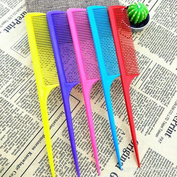 brown comb blacksalon professional beauty tools nero pointed tail comb brown comb factory sales associate websites to buy lovely sweet07 zfo, Silver 
brown comb blacksalon professional beauty tools nero pointed tail comb brown comb factory sales associate websites to buy lovely sweet07 zfo, Silver