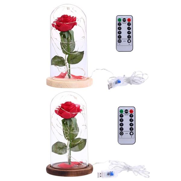 20led usb powered энергосберегающий 8 режимы ночника 2 искусственная роза стеклянный купол медный провод свет деревянная основа строка
20led usb powered энергосберегающий 8 режимы ночника 2 искусственная роза стеклянный купол медный провод свет деревянная основа строка