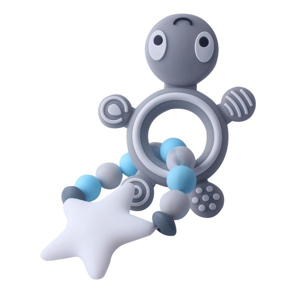 черепаха силиконовые детские соски клип персонализированные имя соска цепи держатель детские погремушки прорезывания зубов пустышка жевать и
черепаха силиконовые детские соски клип персонализированные имя соска цепи держатель детские погремушки прорезывания зубов пустышка жевать и