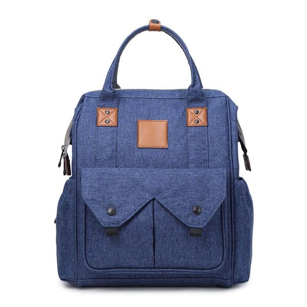 fashionable diaper pad organizer mommy storage bag portable multifunctional larger volume capacity container backpack
fashionable diaper pad organizer mommy storage bag portable multifunctional larger volume capacity container backpack