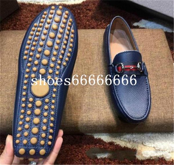 luxury fashion mens gommino dress casual party loafers shoes cowskin single shoe slip on wedding pumps black size38-46 fdzhlzj
luxury fashion mens gommino dress casual party loafers shoes cowskin single shoe slip on wedding pumps black size38-46 fdzhlzj