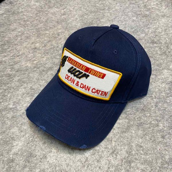 new luxury designer cap dad hats baseball cap for men and women famous brands cotton adjustable sport golf curved hat 0946, Blue;gray
new luxury designer cap dad hats baseball cap for men and women famous brands cotton adjustable sport golf curved hat 0946, Blue;gray