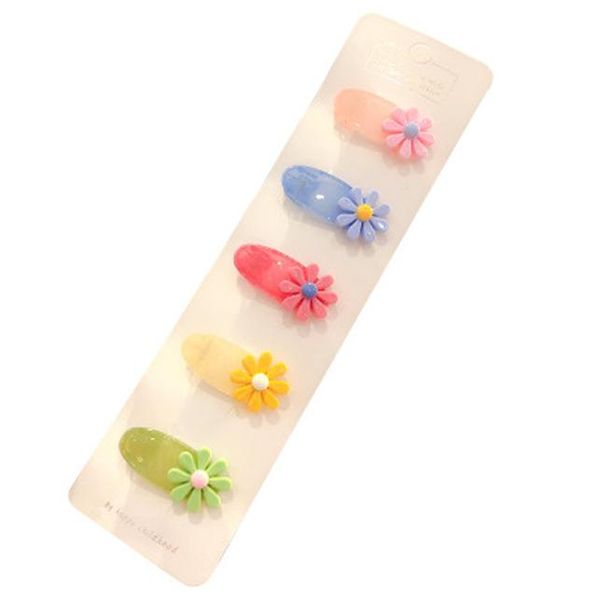 diy simple multi felt cartoon large pearl hair pins new hair style 2021 with hairclip hair styling tools accessories sweet07 ijfsu, Black;brown
diy simple multi felt cartoon large pearl hair pins new hair style 2021 with hairclip hair styling tools accessories sweet07 ijfsu, Black;brown