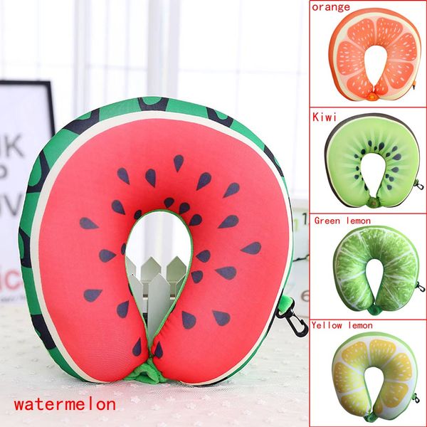 u-shape travel pillow neck sleeping cervical pillows microbead for car soft cushion home textile fruit nanoparticles
u-shape travel pillow neck sleeping cervical pillows microbead for car soft cushion home textile fruit nanoparticles