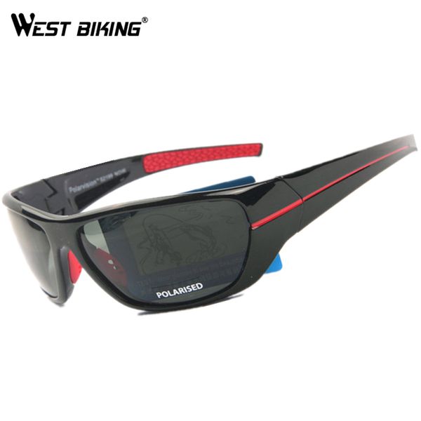 west biking cycling glasses mtb bicycle eyewear outdoor sport professional running bicycle goggles 3lens bike cycling glasses
west biking cycling glasses mtb bicycle eyewear outdoor sport professional running bicycle goggles 3lens bike cycling glasses