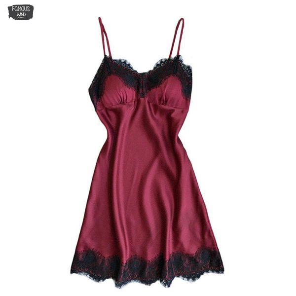 plus new size women lace dresses nightwear robe babydoll sleepwear dress dress features sleepwear designer clothes, Black;gray
plus new size women lace dresses nightwear robe babydoll sleepwear dress dress features sleepwear designer clothes, Black;gray