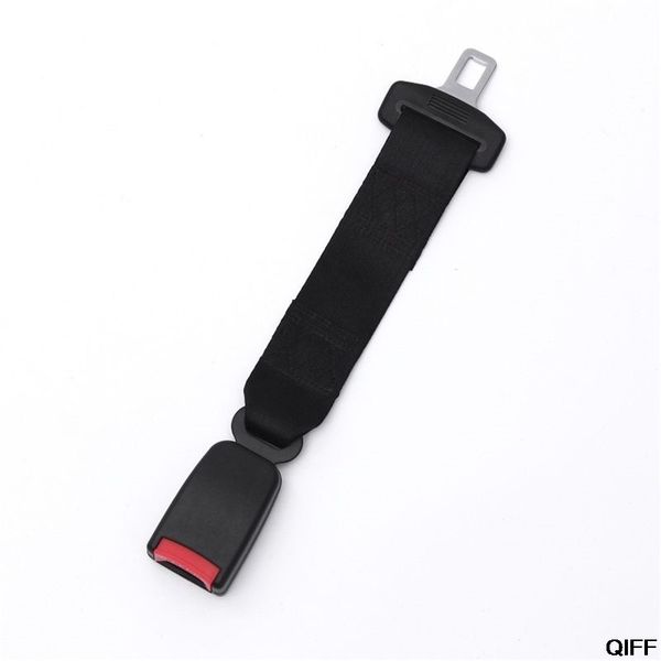 drop ship&wholesale belt extender x 360mm long x 21mm buckle. extension for overweight people & pregnant woman june 12
drop ship&wholesale belt extender x 360mm long x 21mm buckle. extension for overweight people & pregnant woman june 12