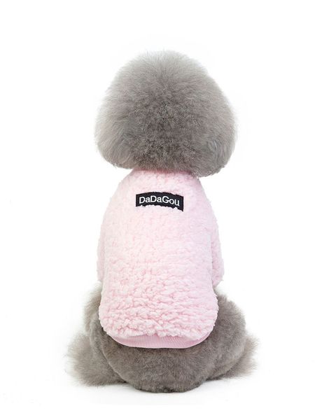cat dog clothes thai autumn bear small dog puppy milk dog pet puppy tibby universal sweater fall and winter clothes yp
cat dog clothes thai autumn bear small dog puppy milk dog pet puppy tibby universal sweater fall and winter clothes yp