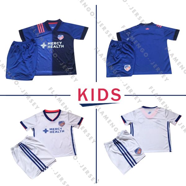 2020 2021 mls fc cincinnati soccer jerseys home camisetas de fútbol waston garza adi medunjanin a.cruz kids kit football shirts, Black;yellow
2020 2021 mls fc cincinnati soccer jerseys home camisetas de fútbol waston garza adi medunjanin a.cruz kids kit football shirts, Black;yellow