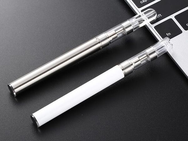 510 без пуговиц Vape Pen батареи испаритель для картриджей со2 стекла керамическая катушка Vape Pen E сигарет аккумулятор 350 мАч авто Vape E сигарет
510 без пуговиц Vape Pen батареи испаритель для картриджей со2 стекла керамическая катушка Vape Pen E сигарет аккумулятор 350 мАч авто Vape E сигарет