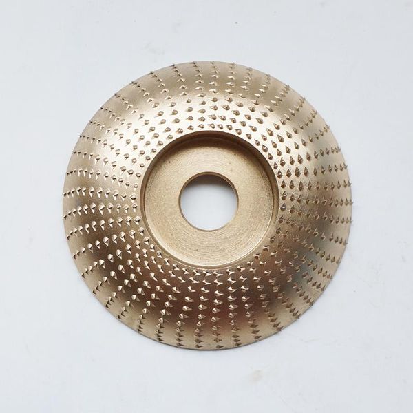 шлифовальные колеса древесины шлифование carving shaping диска для угловых шлифмашин инструментов питания
шлифовальные колеса древесины шлифование carving shaping диска для угловых шлифмашин инструментов питания