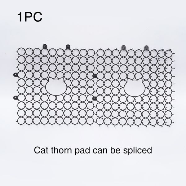 garden cat dog scat mat cats dogs repellent mat plastic spike keeping cats and dogs from digging anti-cats network
garden cat dog scat mat cats dogs repellent mat plastic spike keeping cats and dogs from digging anti-cats network