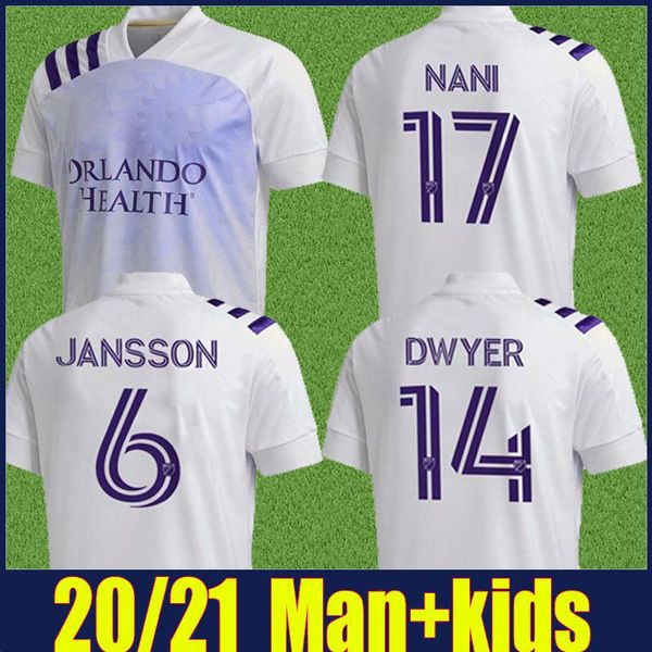 mls 2020 21 orlando city soccer jersey pereyra nani football shirt jr.urso dwyer orlando city sc, Black;yellow
mls 2020 21 orlando city soccer jersey pereyra nani football shirt jr.urso dwyer orlando city sc, Black;yellow