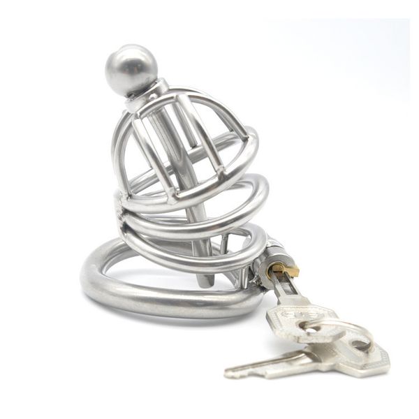 steel stainless plastic lock curve chastity se chastity male ring trousers gel dgsei silica use small device devicejouets metal male ahnlg
steel stainless plastic lock curve chastity se chastity male ring trousers gel dgsei silica use small device devicejouets metal male ahnlg