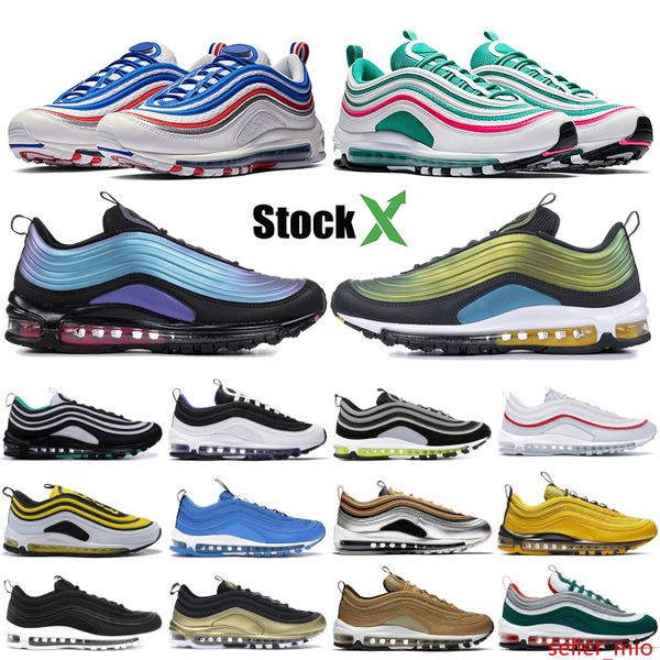 новая мужская обувь 2019 года og throwback future neon seoul triple black white wolf grey south beach дизайнерская обувь кроссовки schuhe 36
новая мужская обувь 2019 года og throwback future neon seoul triple black white wolf grey south beach дизайнерская обувь кроссовки schuhe 36