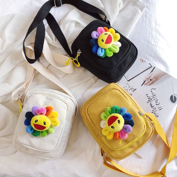 fashion casual transparent women's sun coil pocket bag single shoulder bag slant with zipper for summer
fashion casual transparent women's sun coil pocket bag single shoulder bag slant with zipper for summer