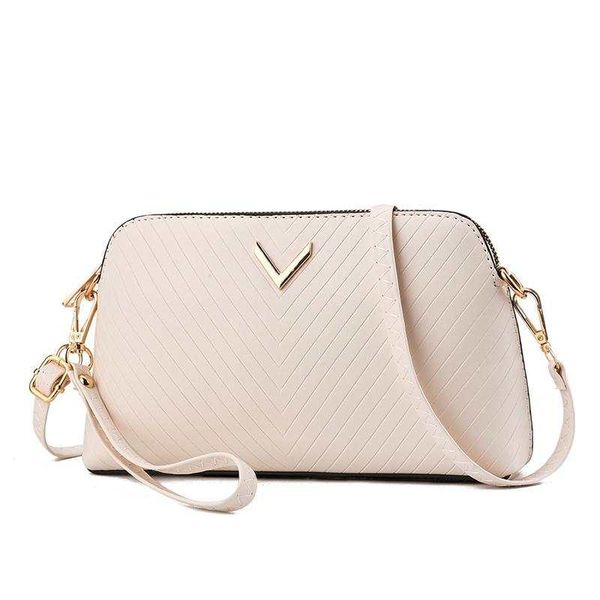 pink sugao women crossbody bag designer messenger bag luxury purse lady shopping bag pu leather factory wholesales
pink sugao women crossbody bag designer messenger bag luxury purse lady shopping bag pu leather factory wholesales