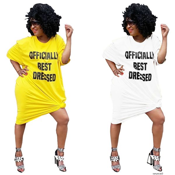 womens designer solid color banquet dress v-neck long sleeve hip split dress ilbsh, Black;gray
womens designer solid color banquet dress v-neck long sleeve hip split dress ilbsh, Black;gray