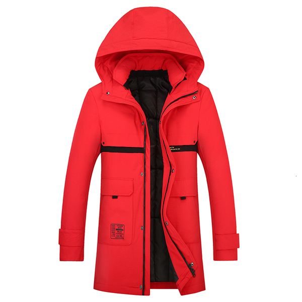 plus size 10xl 8xl 6xl 5xl brand winter jacket men long parka jacket thick hat parka coat men quilted winter coat clothes, Black
plus size 10xl 8xl 6xl 5xl brand winter jacket men long parka jacket thick hat parka coat men quilted winter coat clothes, Black