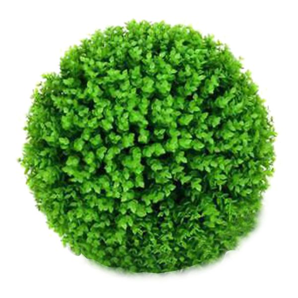 simulated artificial grass ball ary outdoor indoor faux plant hanging wedding decor
simulated artificial grass ball ary outdoor indoor faux plant hanging wedding decor